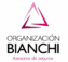 ASESORES DE SEGUROS