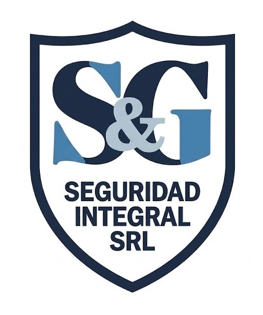Escudo Corporativo