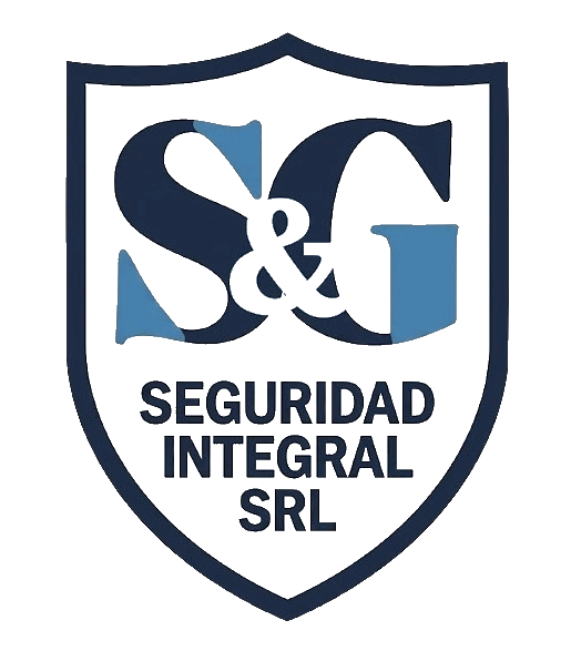 S&G SEGURIDAD INTEGRAL S.R.L.